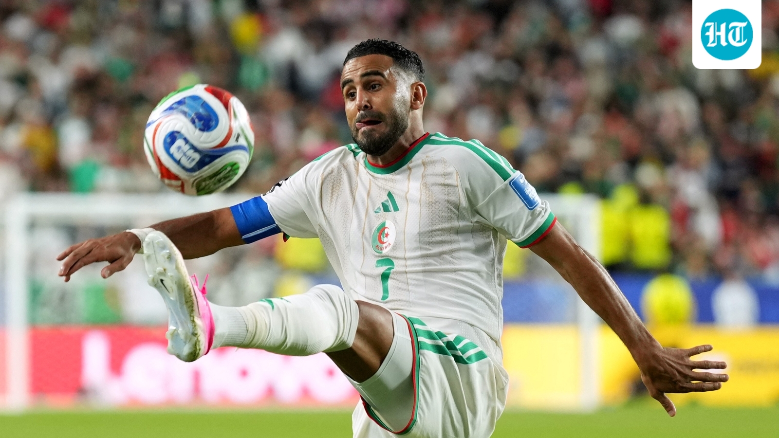 Austria vs Algeria: The FIFA World Cup grudge match born from football's greatest betrayal