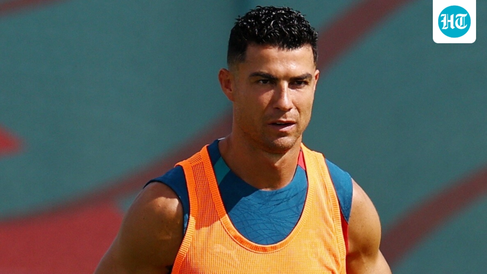 Portugal vs Uzbekistan LIVE Score, FIFA World Cup 2026: Ronaldo in spotlight as Portugal seek spark after flat opener
