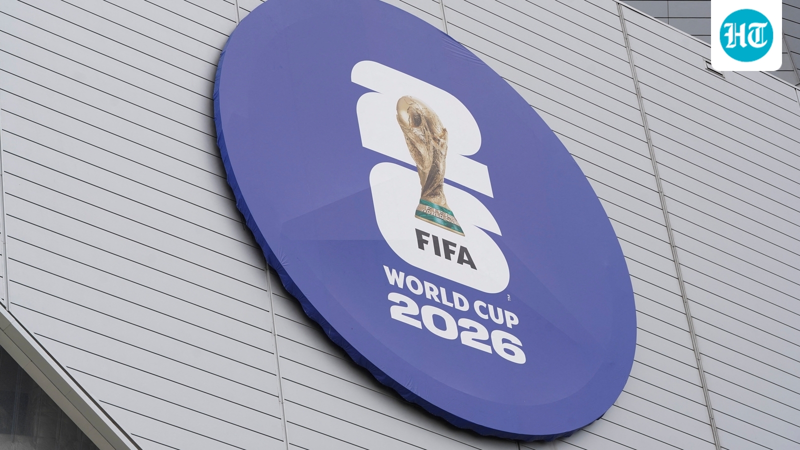 FIFA World Cup 2026 may finally reach Indian screens after broadcast rights deal finalised weeks before opener: Report