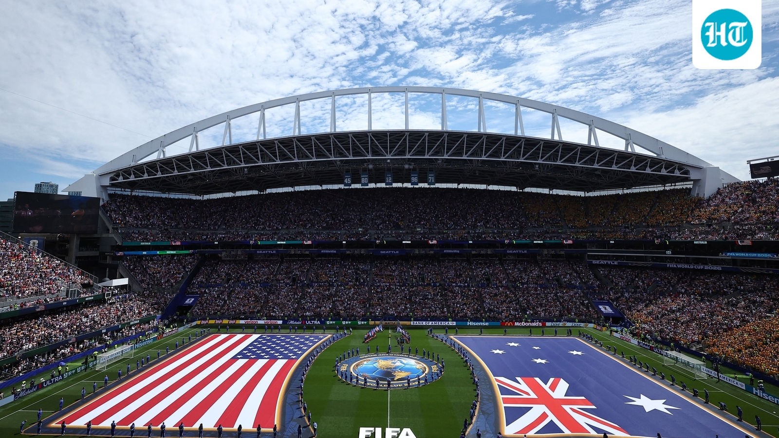 Who is Lorenzo Rojas-Martinez? Twice-deported man arrested for allegedly flying drone near FIFA event