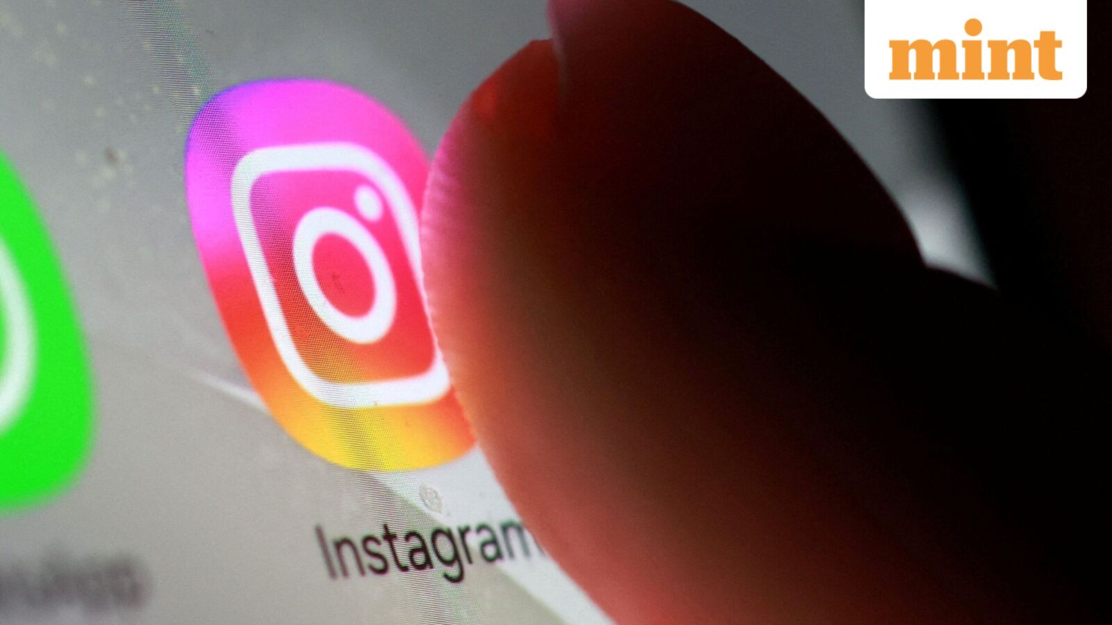 Mint Explainer | What Instagram’s encryption rollback means for the privacy–safety debate