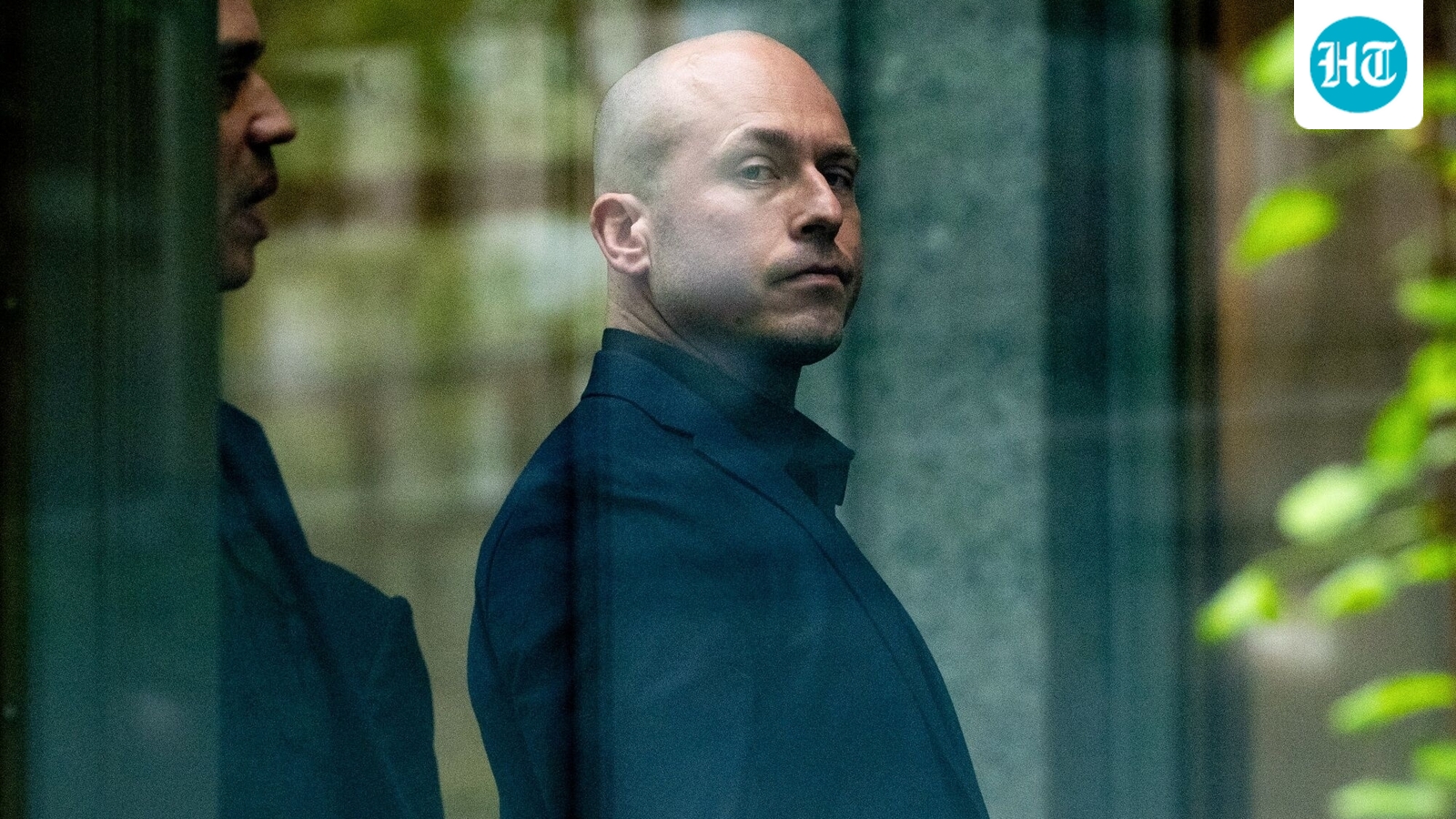 US soldier pleads not guilty to using intel on Maduro raid to win $400,000 in betting