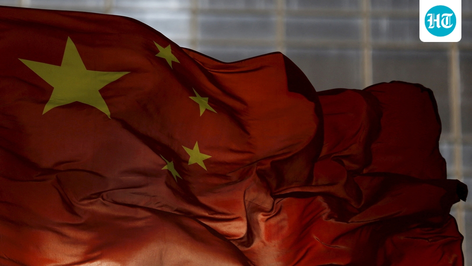 Student expelled in China for dissenting views, raising concerns over academic freedom