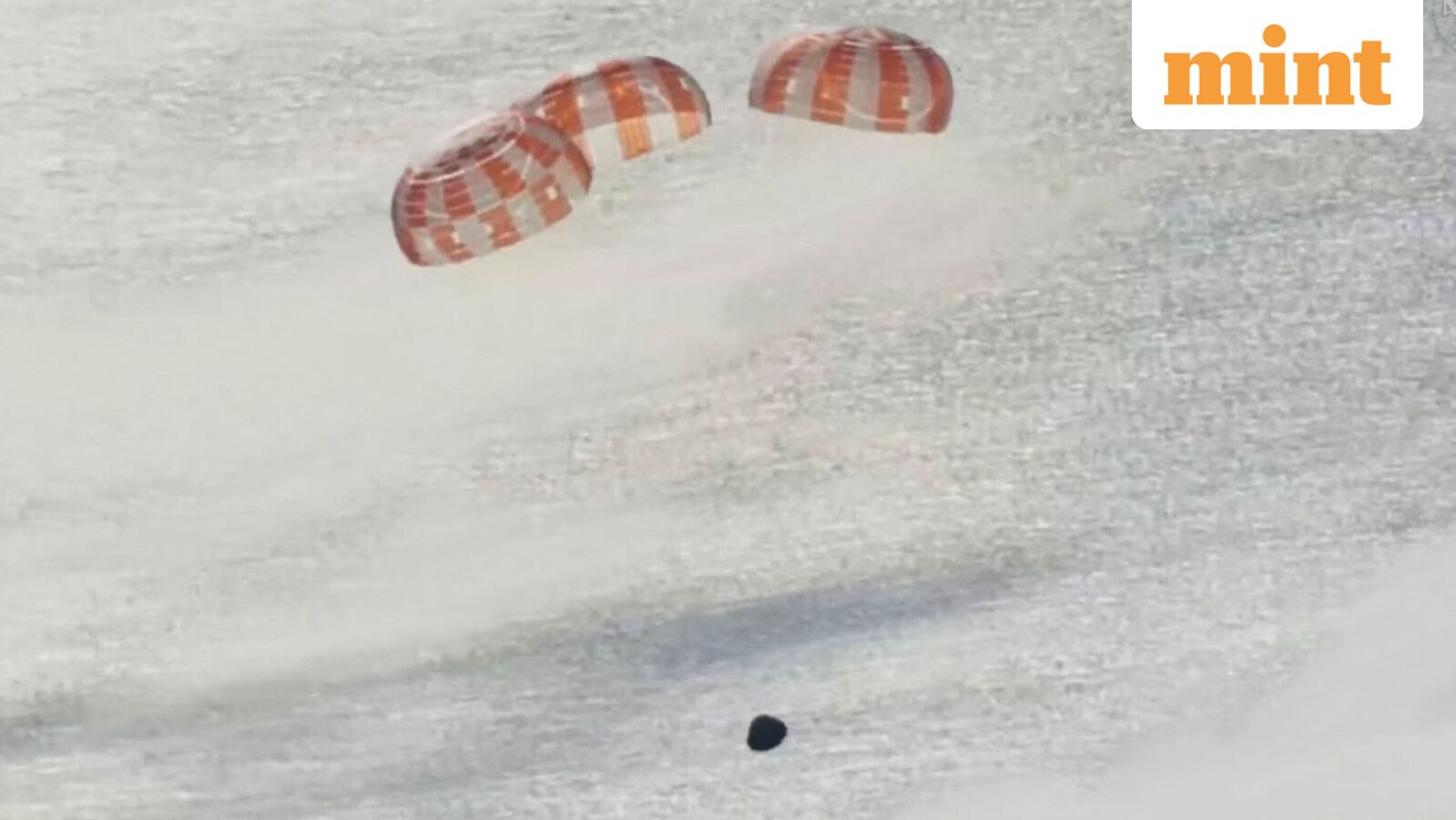 Artemis II splashdown: What was wrong with Orion's heat shield? How did NASA make it work?