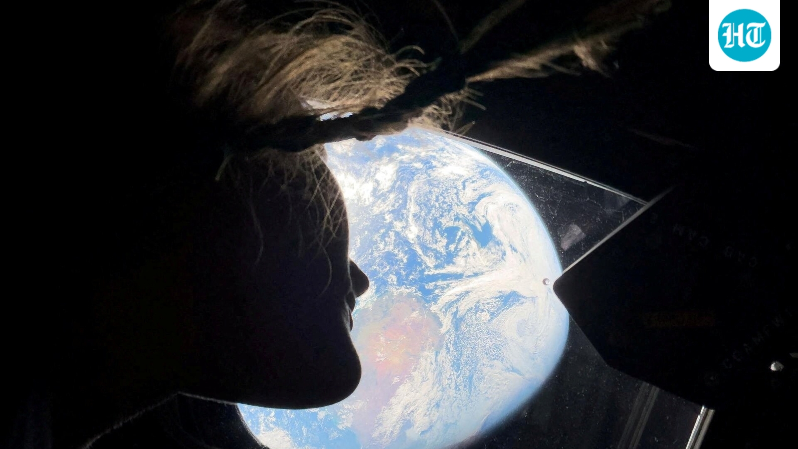 Why was there a 40-minute blackout in NASA’s Artemis II mission? Explained