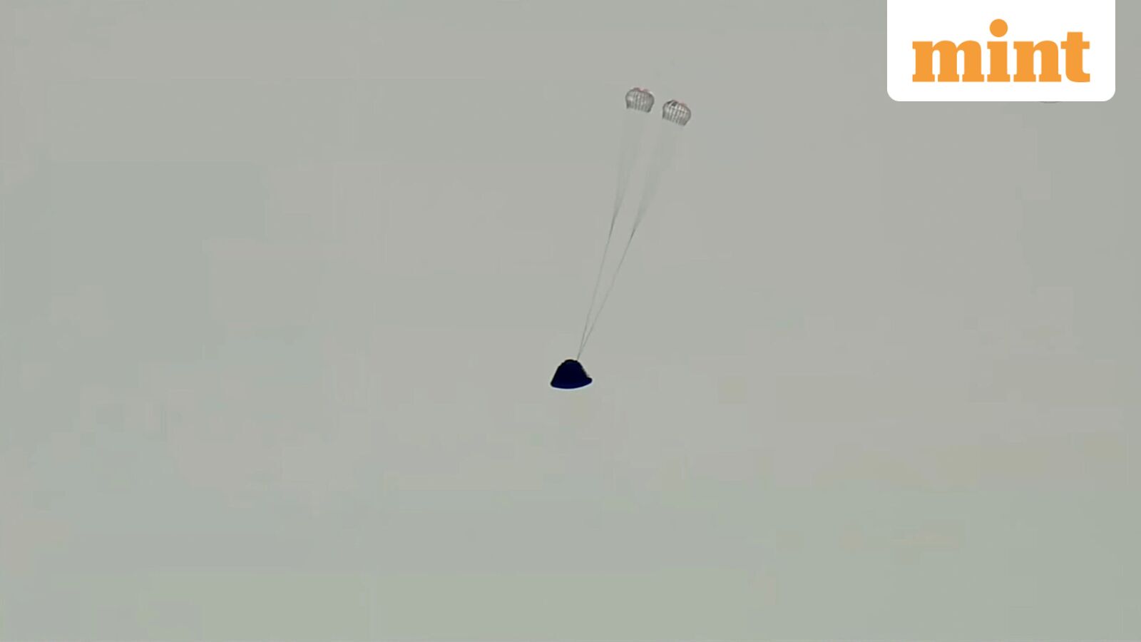 Around the Moon and back: Artemis II splashes down, completing historic mission — records, milestones, and more