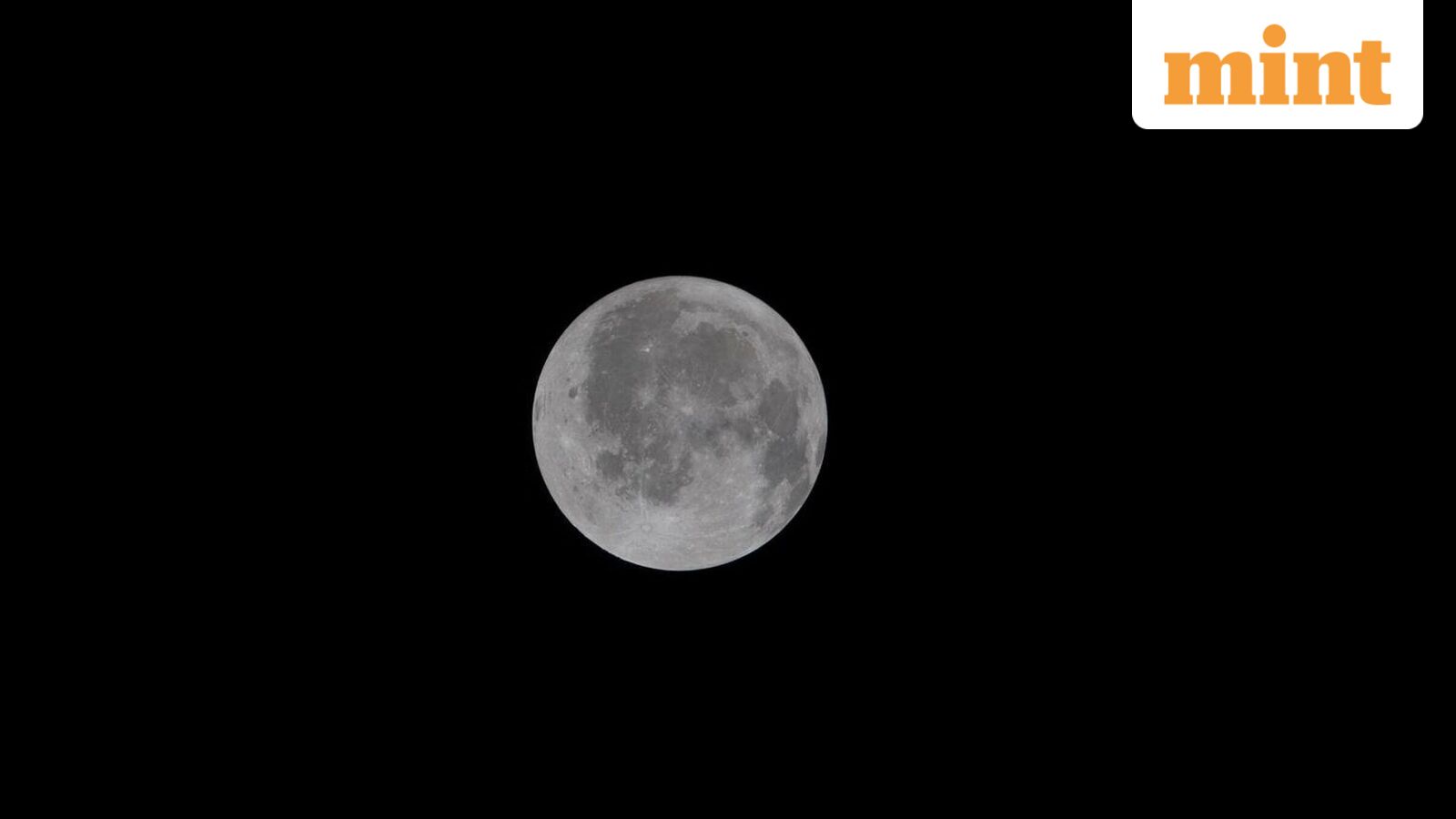 Artemis II Lunar Flyby LIVE Updates: Artemis II astronauts make their closest approach to the Moon, flyby begins