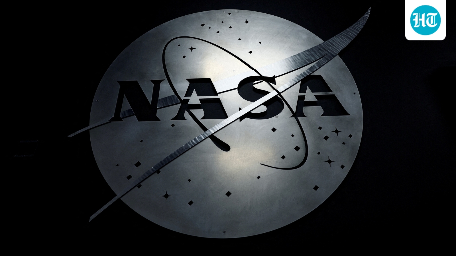 What is NASA's Artemis 2? Everything you need to know about the historic moon mission