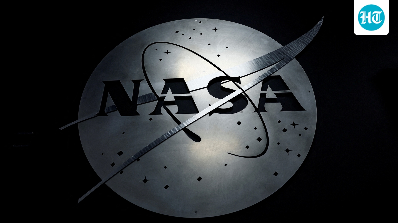 Artemis 2 cost explained: How much did NASA spend on latest Moon mission? Who is paying for it?