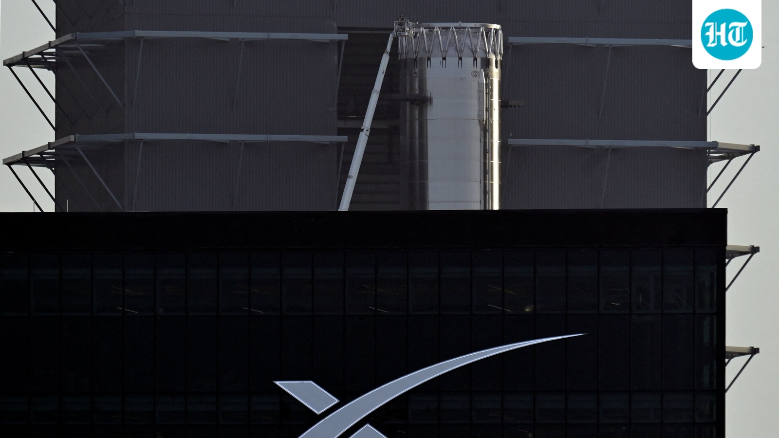 SpaceX stock falls 33% from peak, slips below $135 IPO price: Here's why