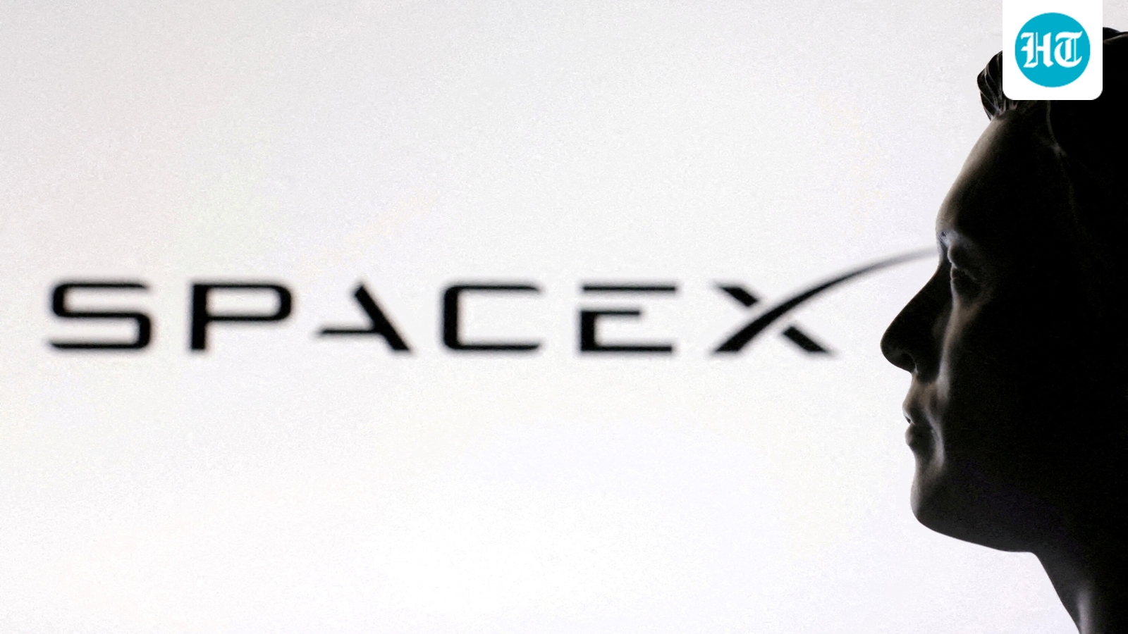 ‘Hype unlike anything seen before’: Before SpaceX IPO goes public, investors scramble to get a piece of share