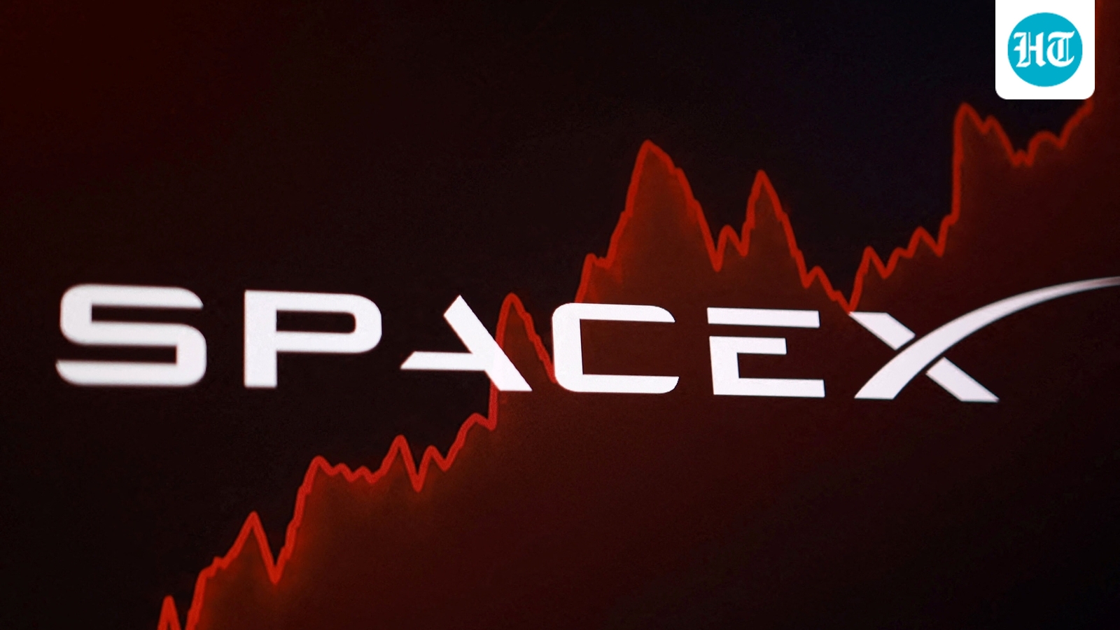 SpaceX IPO nears launch: What regular investors need to know before buying