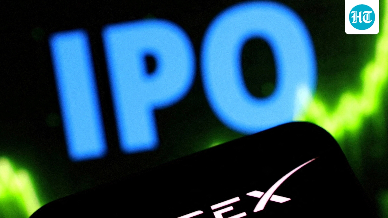 Investing $5,000 in SpaceX IPO? Here’s what it could be worth in five years