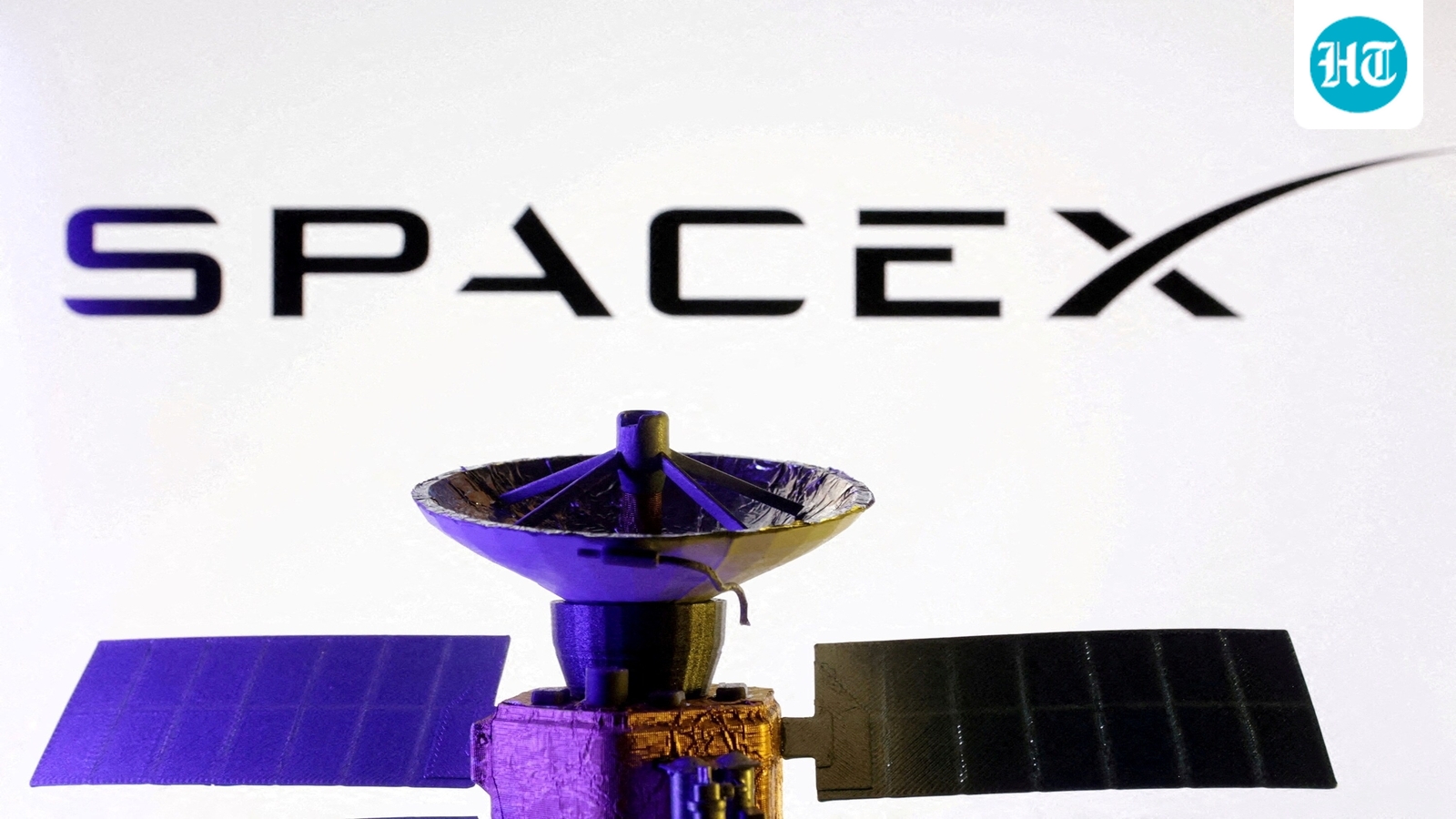 Elon Musk's SpaceX to raise over $25 billion in blockbuster 2026 IPO: Report