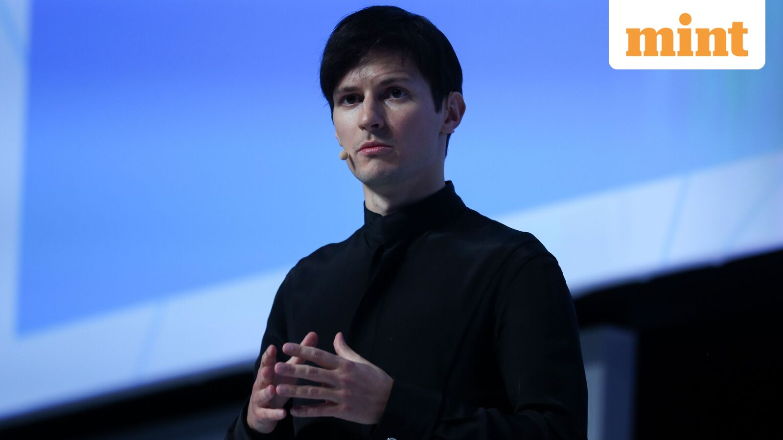 Google removes Telegram app from Play Store on govt order, Apple may follow suit