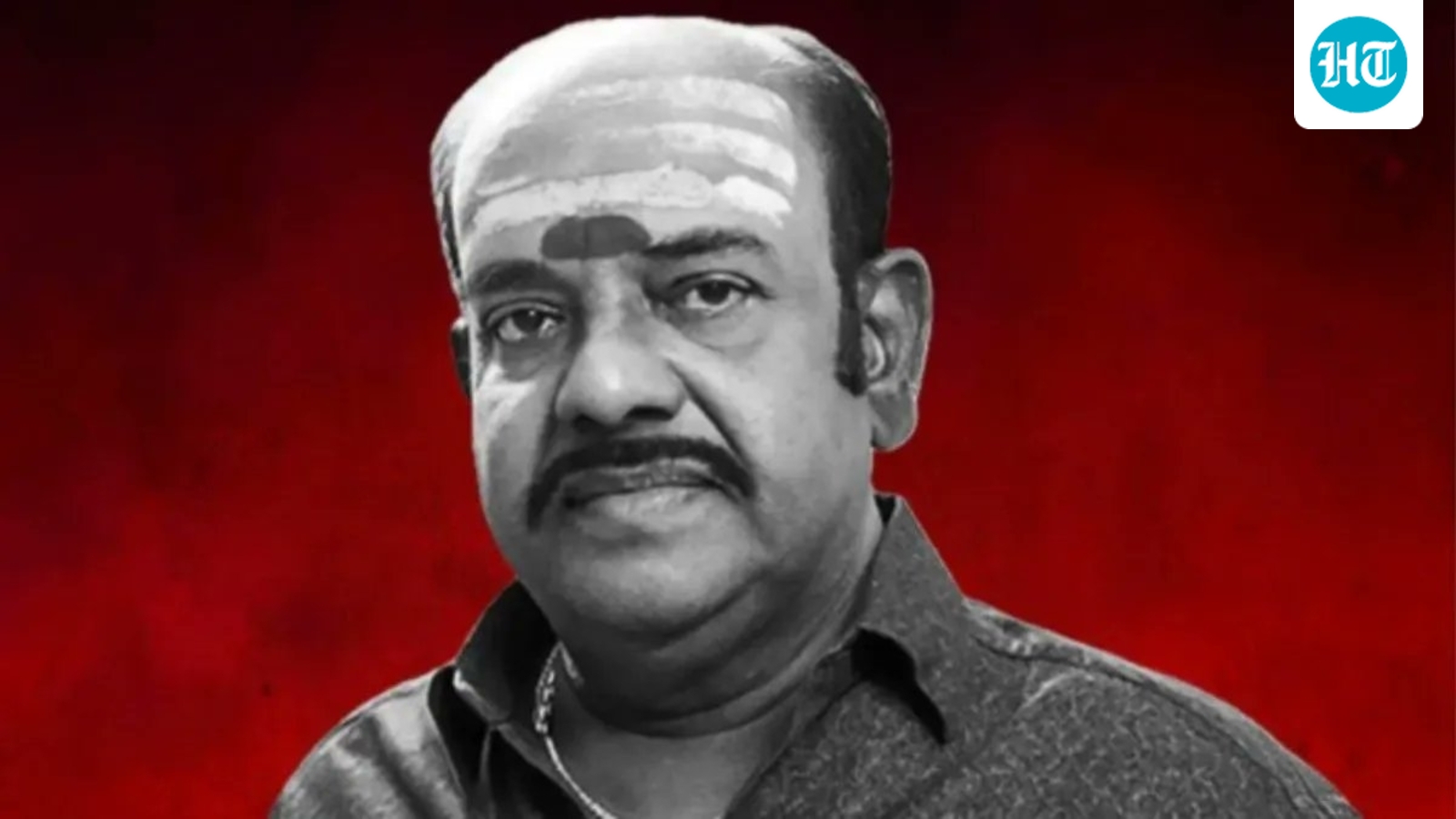 Veteran Malayalam music director S P Venkatesh dies at 70 due to heart attack; Chief Minister, film industry mourns