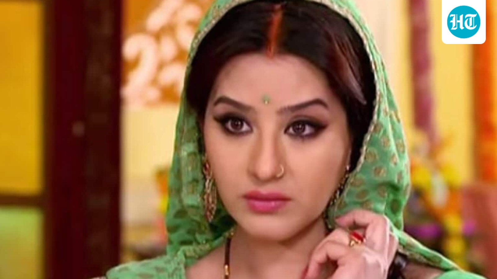 'Jo ukhadna hai ukhad lo': Shilpa Shinde defies film workers' body's call to punish her for false sexual harassment case