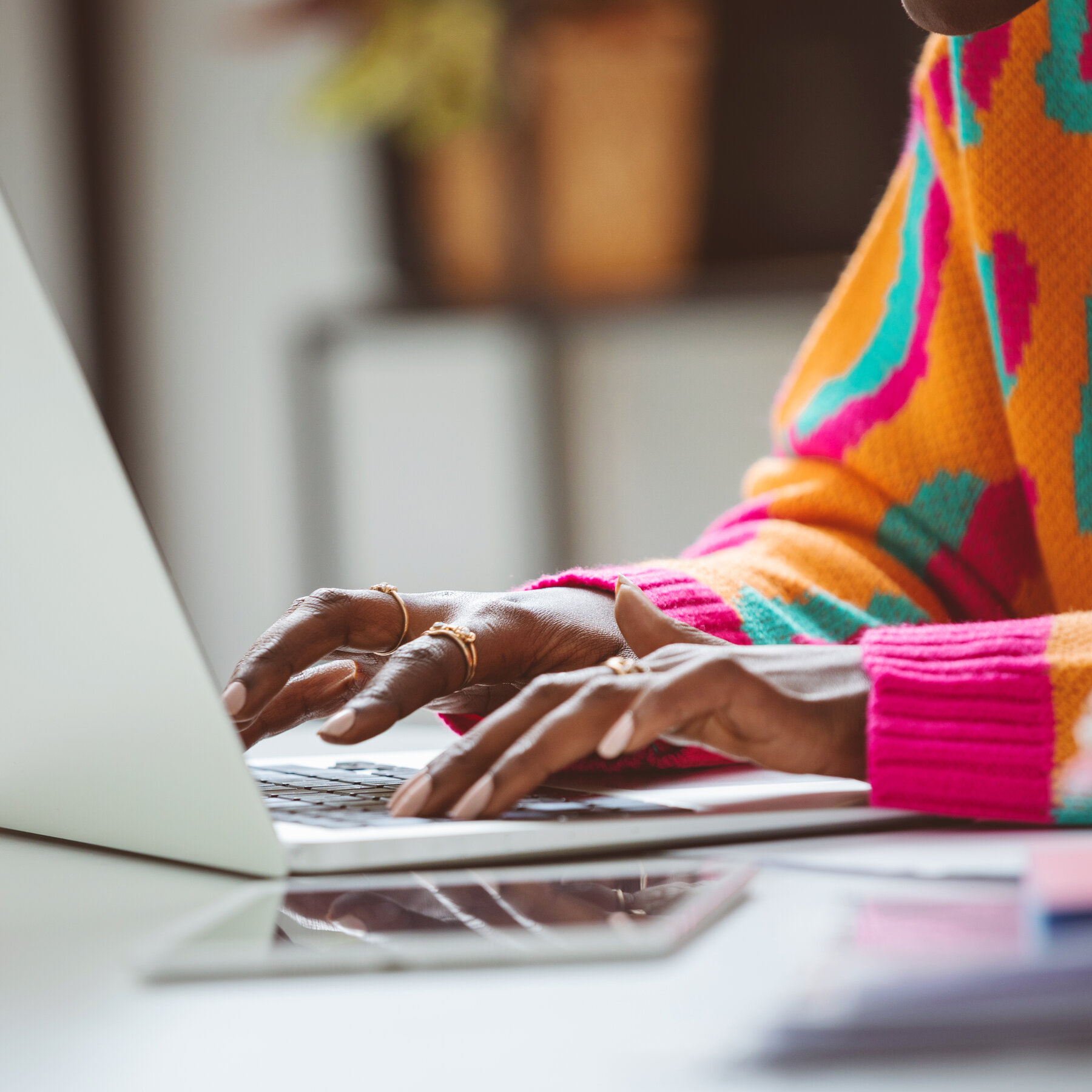 Are You a Gen Z Job Seeker?