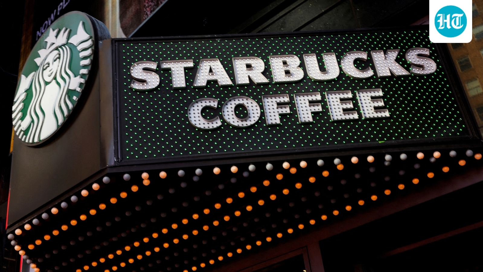 Starbucks, McDonald's, Chipotle and more: See restaurants open on New Year's Eve 2025