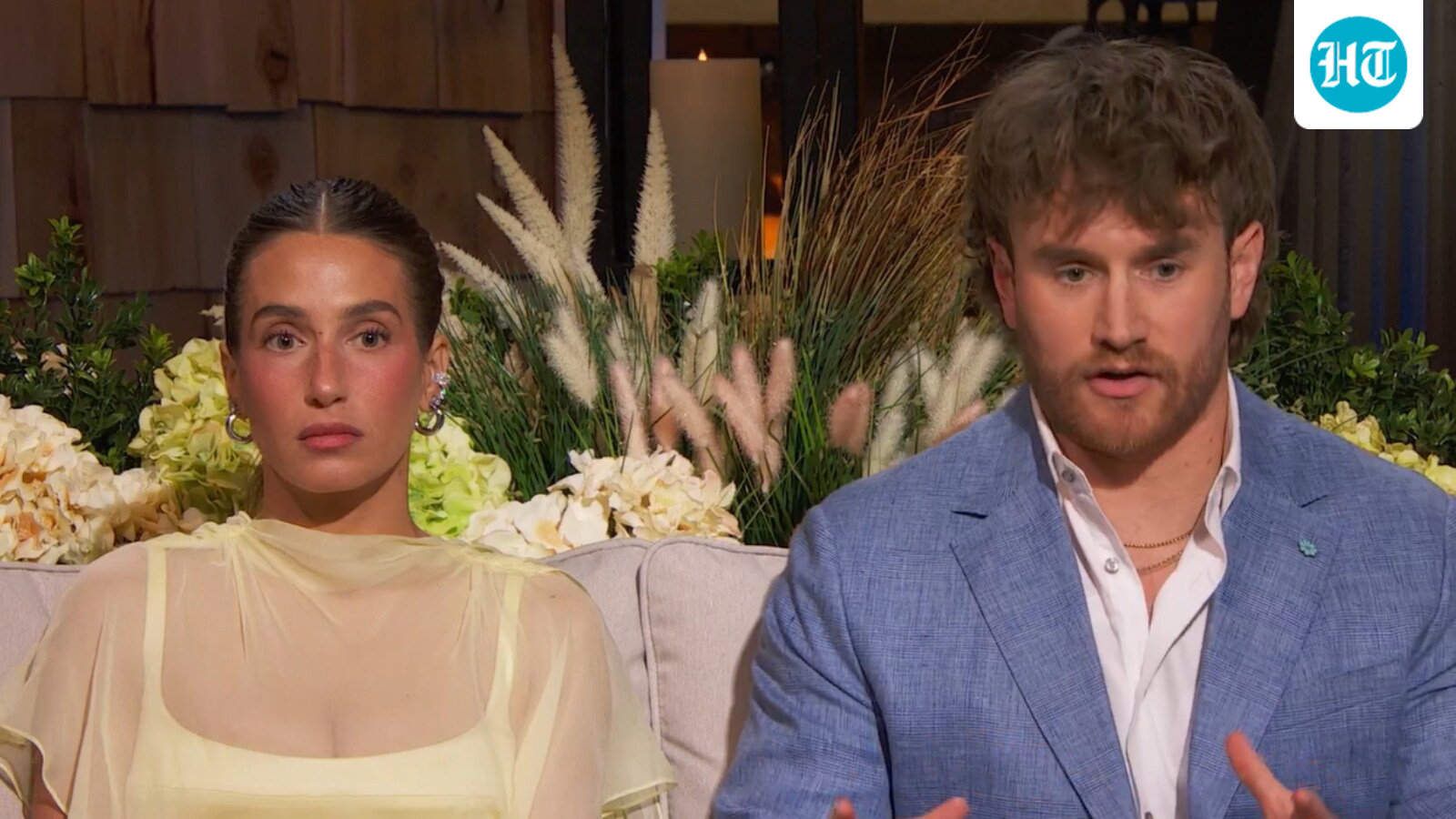 Summer House season 10 reunion release date, time, when and where to watch