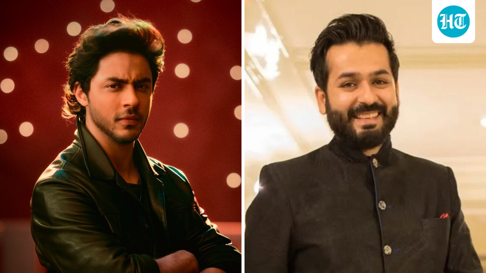 SWA Awards 2026 full list of nominations: Aryan Khan, Aditya Dhar lead as The Ba***ds of Bollywood, Dhurandhar dominate