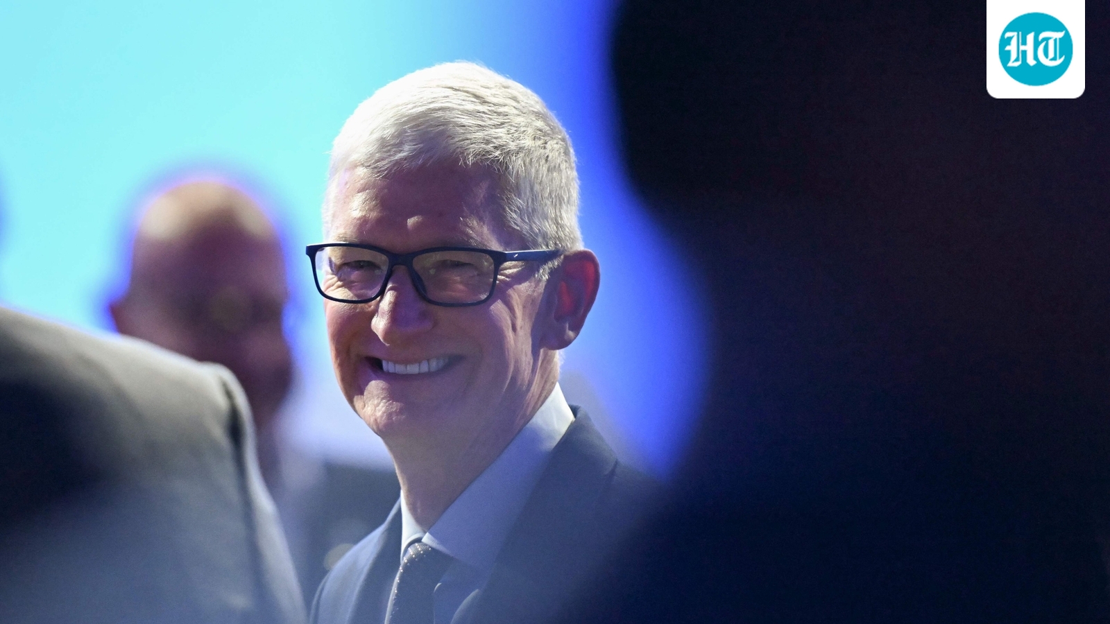 Tim Cook top 7 quotes on leadership, innovation, and values as he steps down as Apple CEO
