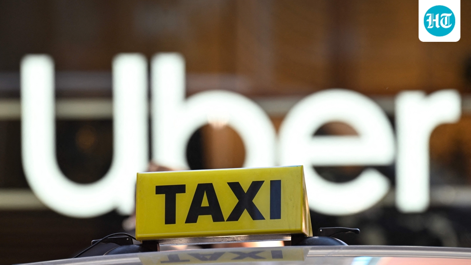 Uber Ola Rapido strike live updates: Union calls for ‘All India Breakdown’ over minimum base fare, other demands