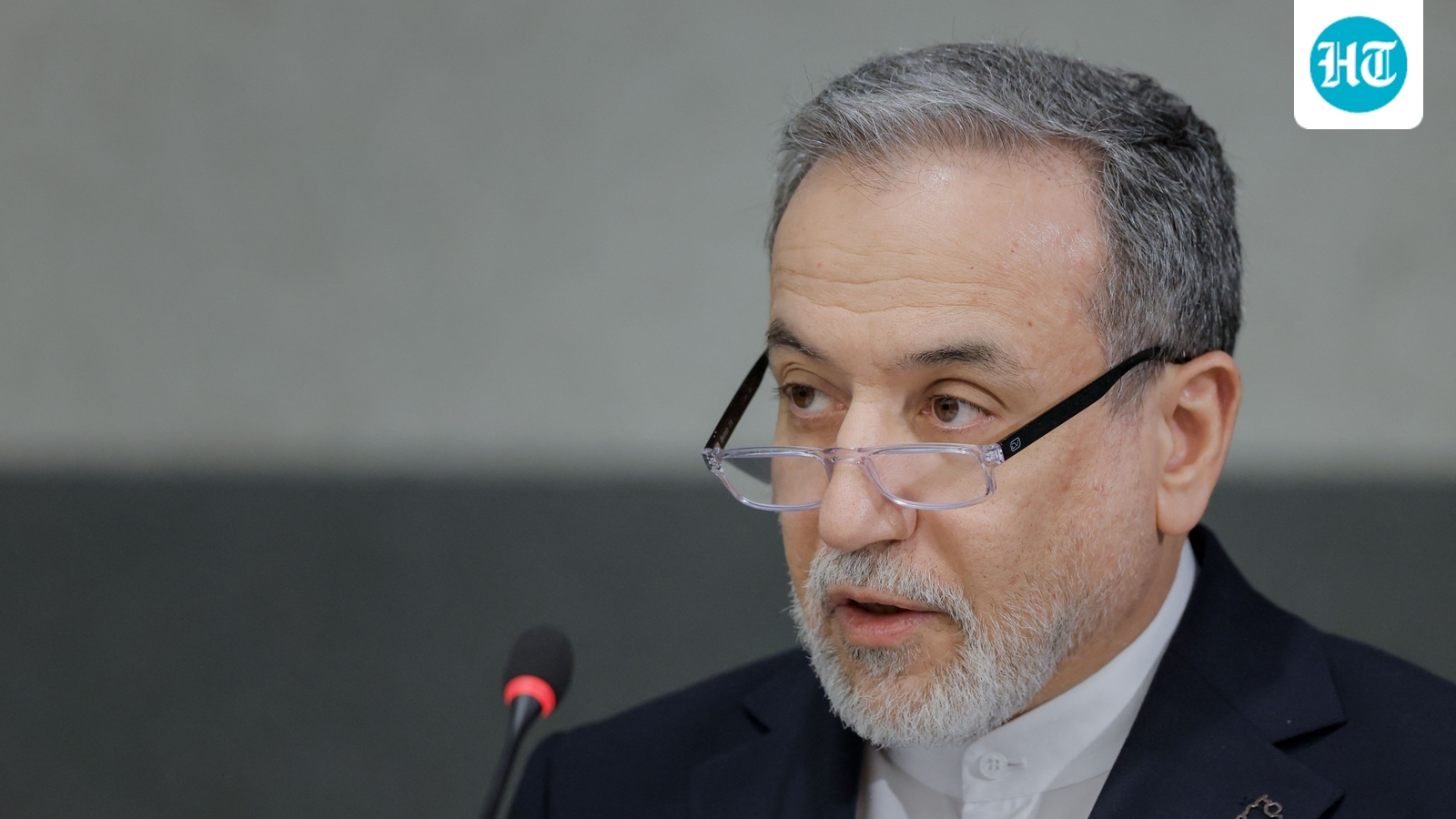 Iran claims US built its Shahed drone's clone 'Lucas' to attack Arab nations: ‘To damage our relations’