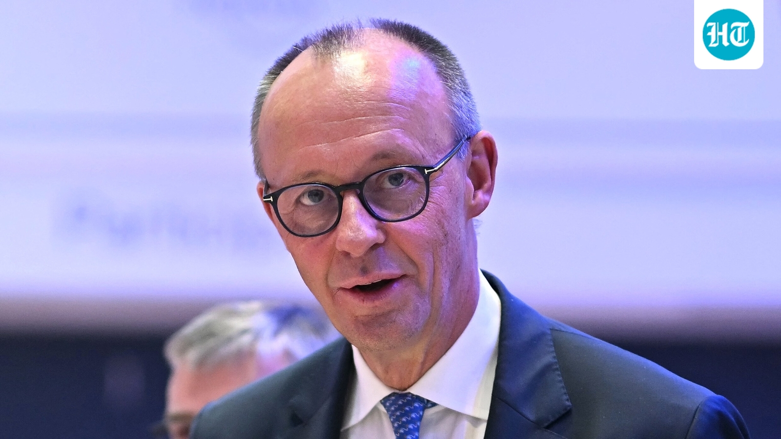 Germany expels Russian diplomat over espionage accusations