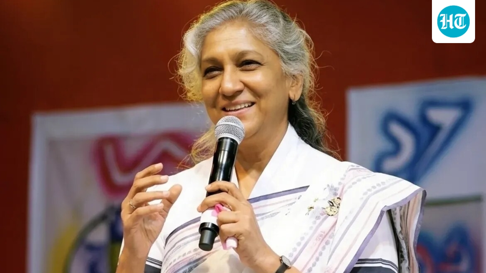 S Janaki dies at 88 from cardiac arrest: Kamal Haasan, Rajinikanth mourn; Chinmayi Sripaada says ‘she was a Goddess’