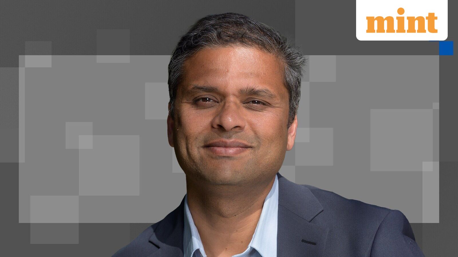 Who is Sachin Katti? IIT-Bombay gradudate who ditched Intel as AI chief to join OpenAI