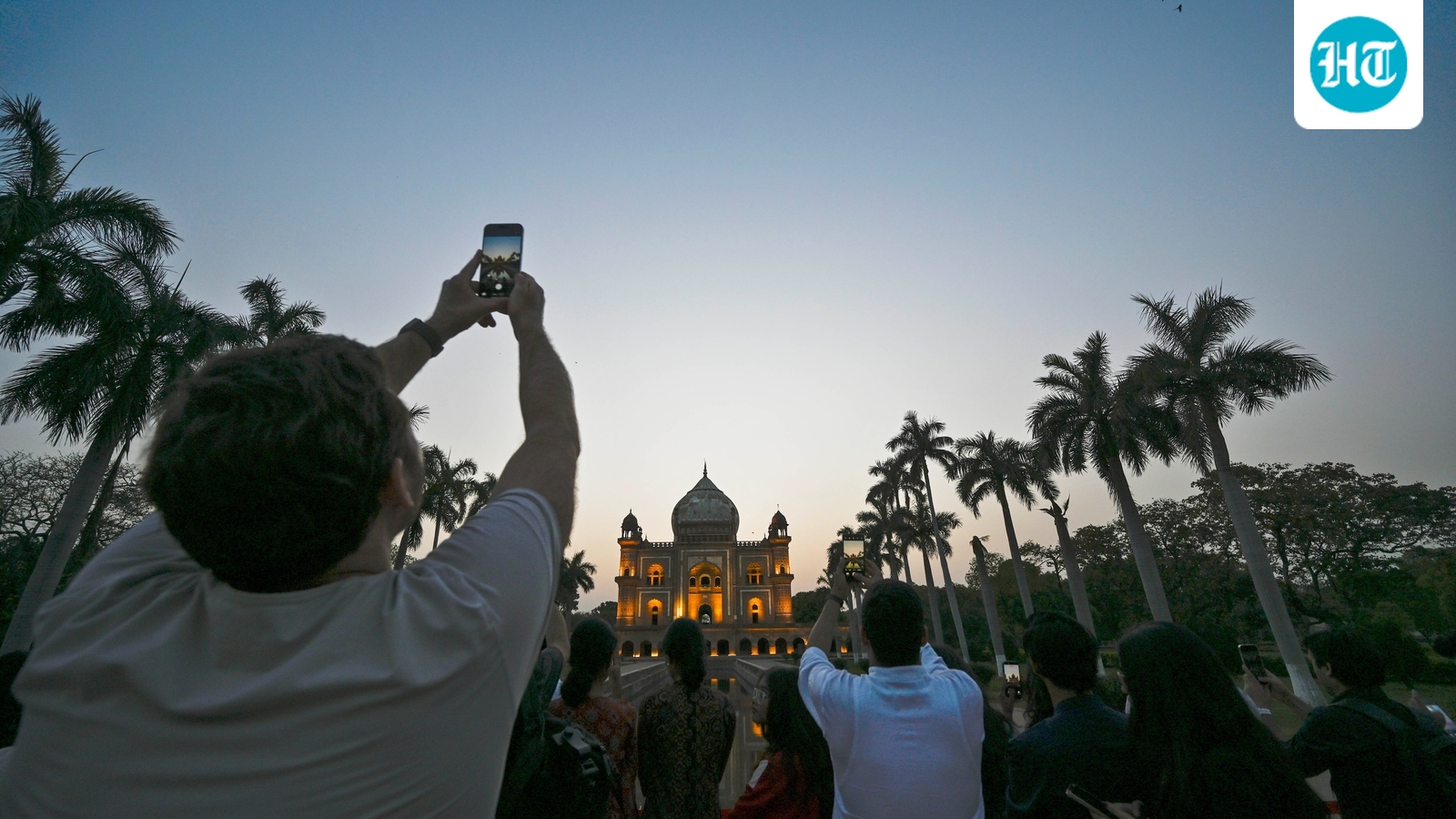 All anti-pollution GRAP measures revoked in Delhi-NCR as AQI improves