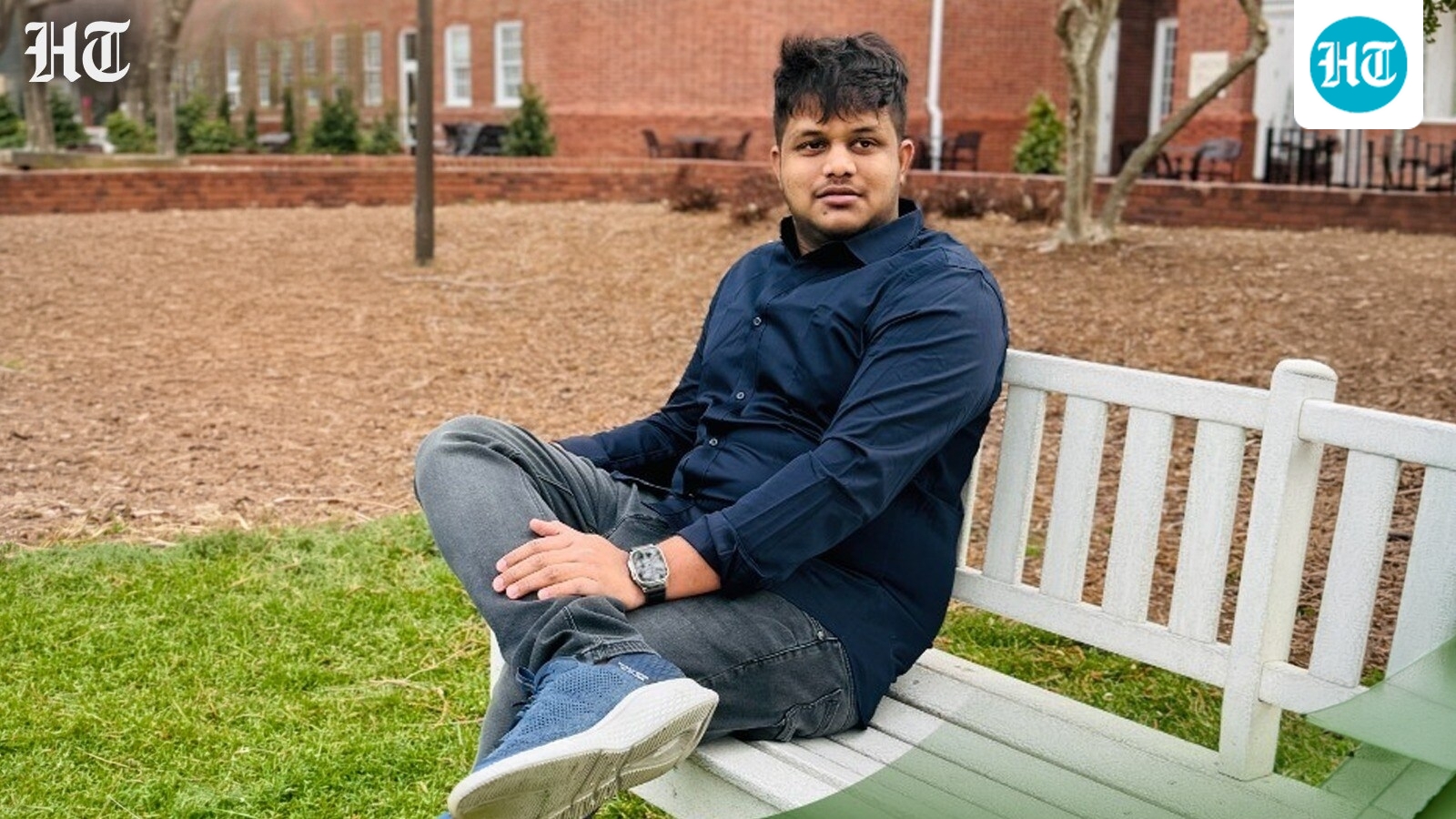 Who was Sai Karthik Varma Datla? Indian among 12 killed in Missouri skydiving plane crash