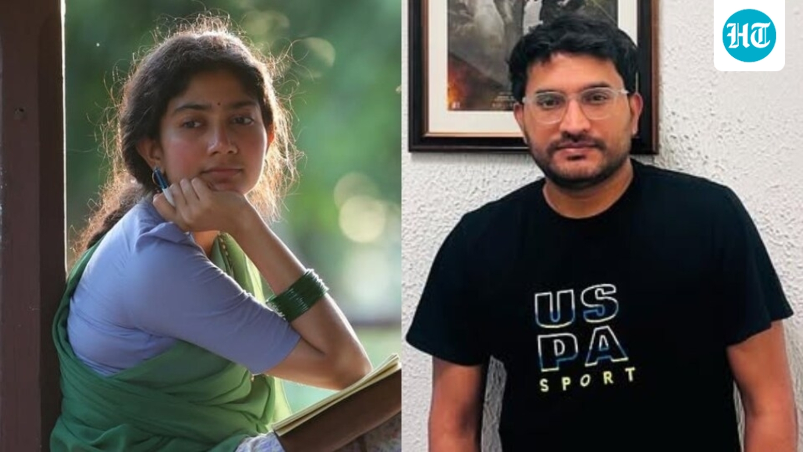 How a phone call from Sai Pallavi inspired alcoholic music composer Suresh Bobbili to go sober: ‘It was hell’