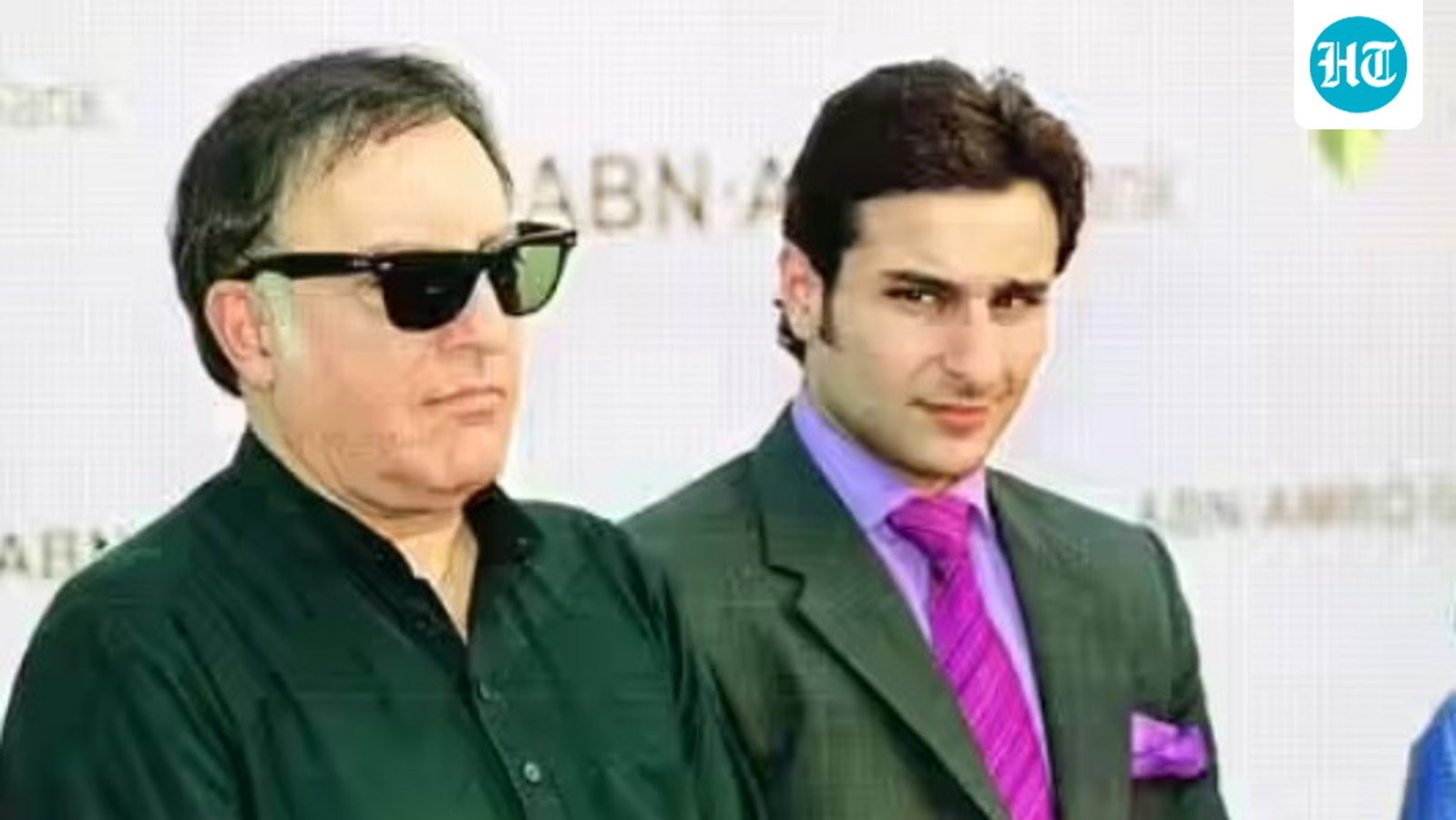 Saif Ali Khan reflects on career success, says ‘My father would be so happy I wasn’t asking him for money’