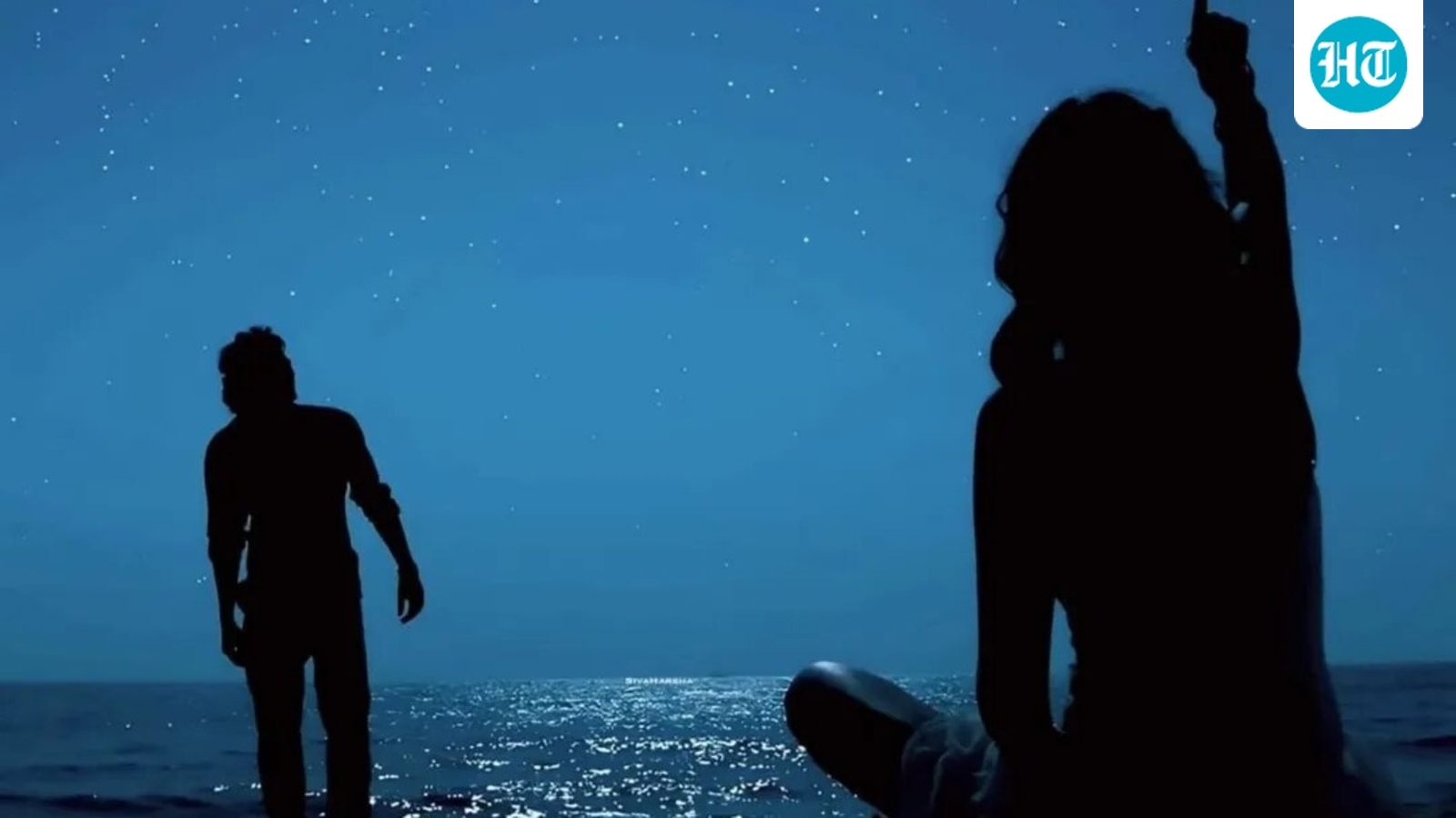 Most popular Indian stars of 2025 aren't Shah Rukh, Deepika, Rajinikanth, Ranbir Kapoor; how 2 newcomers beat superstars