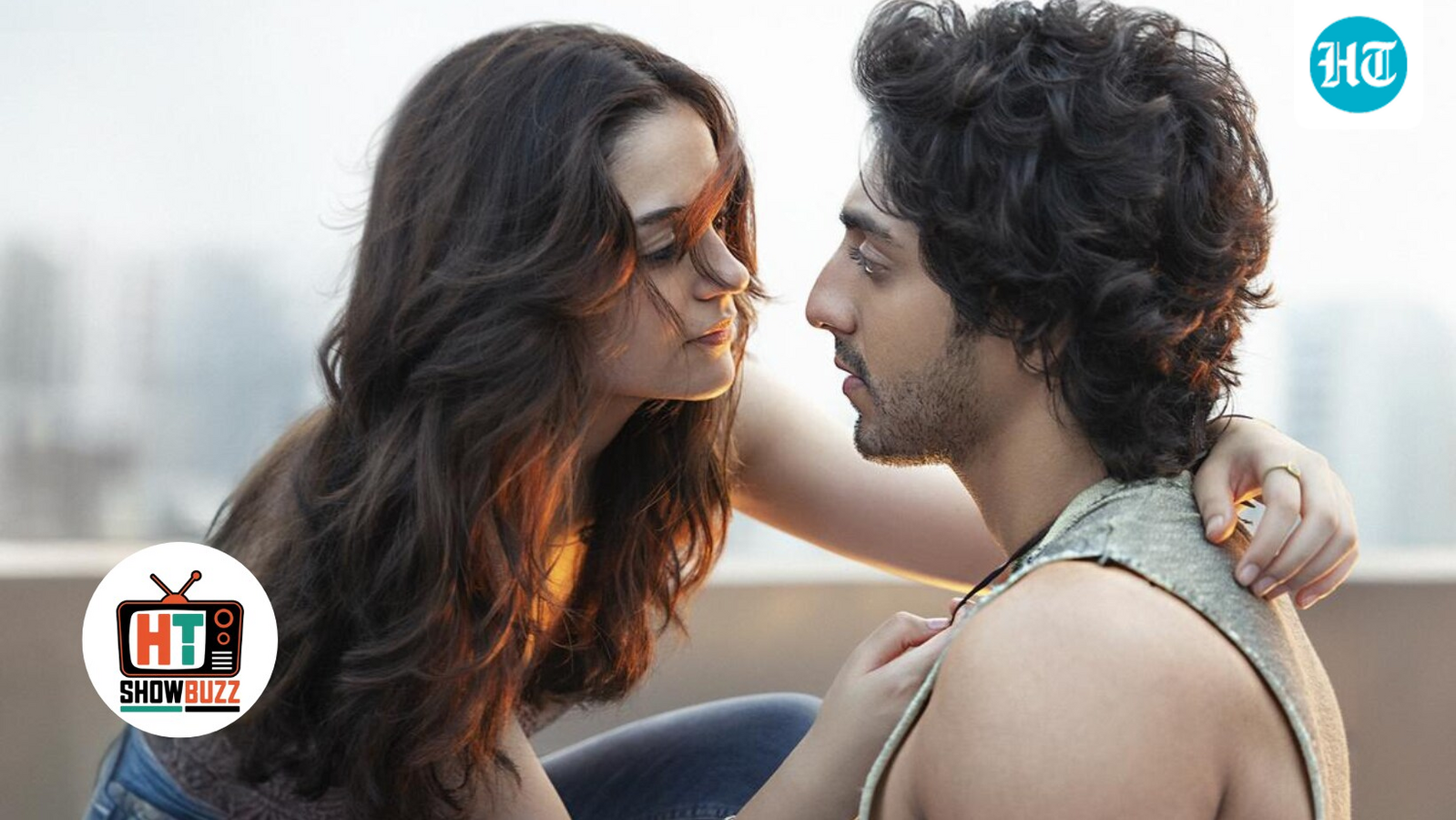 2025: The year of intense romances | Saiyaara, Deewaniyat crushed narrative of only mass action working at box office