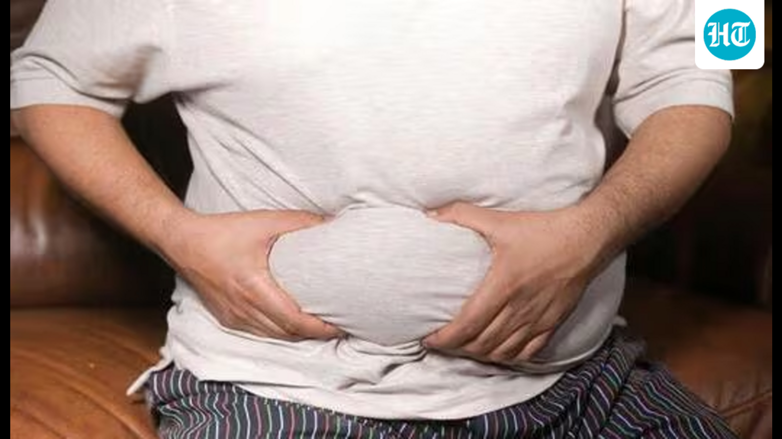 The obesity drug paradox: Stop taking them, and the weight comes back