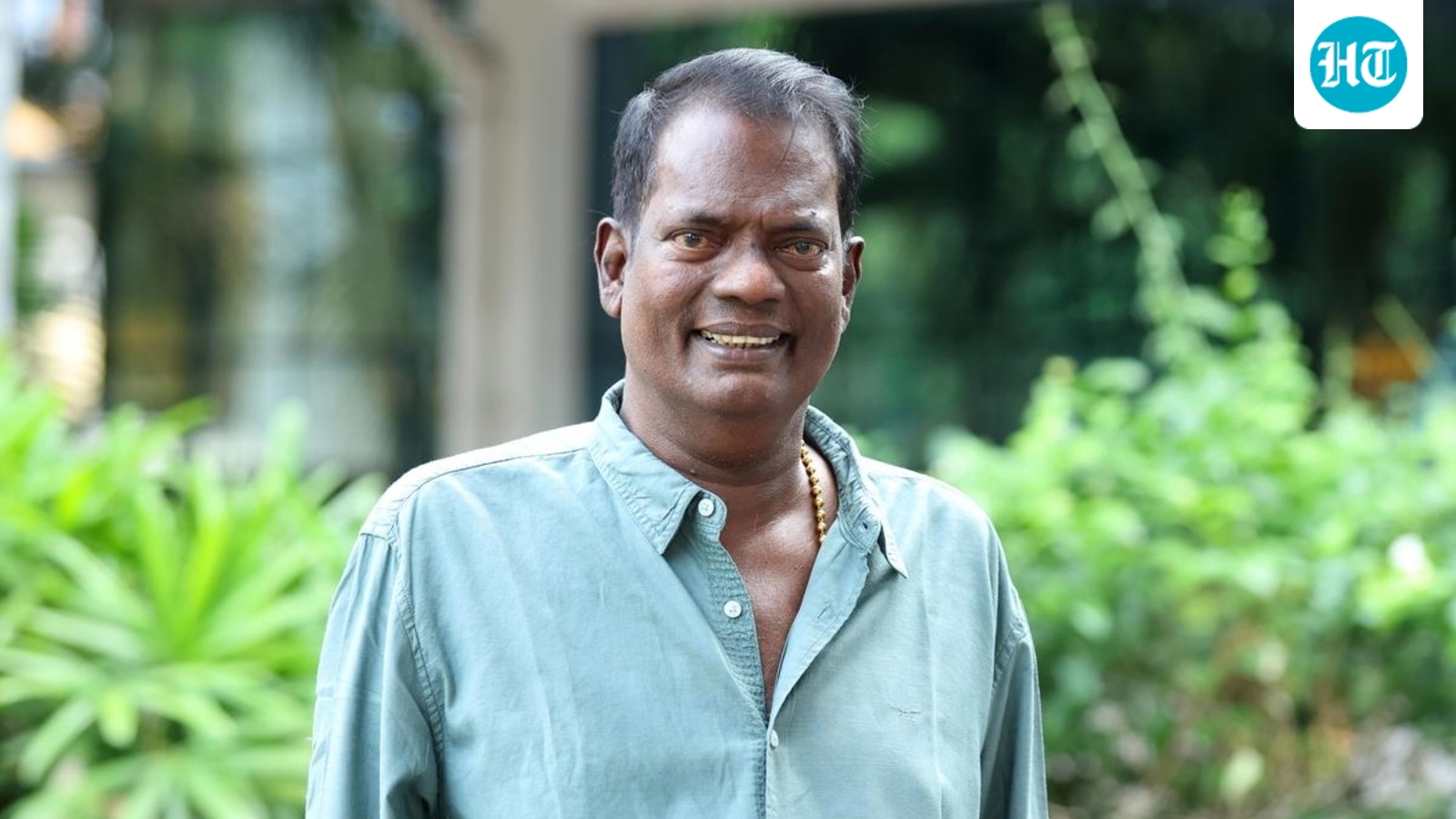 ‘I lost a brother’: Kerala CM Satheesan mourns ‘Prince of Laughter’ Salim Kumar's death