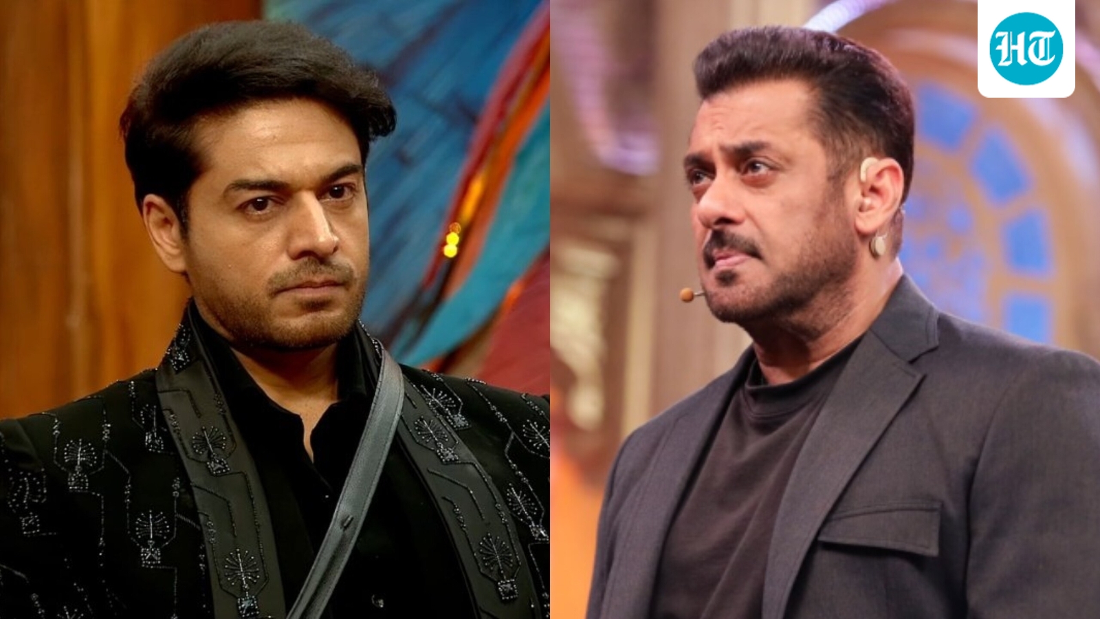 Salman Khan promises to work with Gaurav Khanna soon, praises his personality: ‘He’ll be a delight to work with'