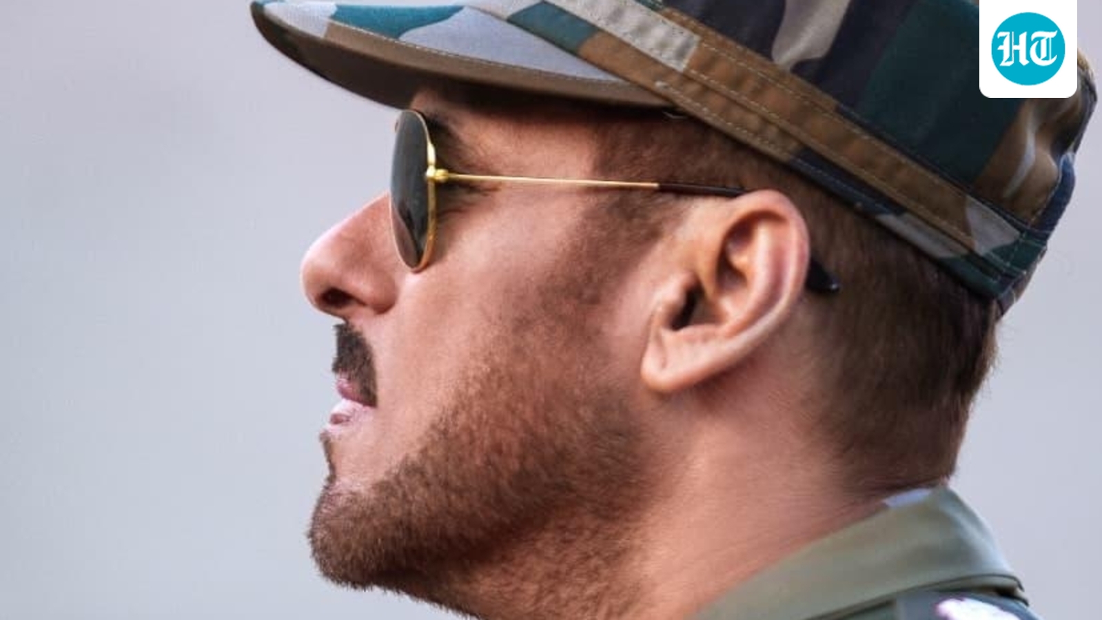 Exclusive: Salman Khan underwent a transformation for Maatrubhumi. Here’s how he trained at extreme Ladakh altitudes