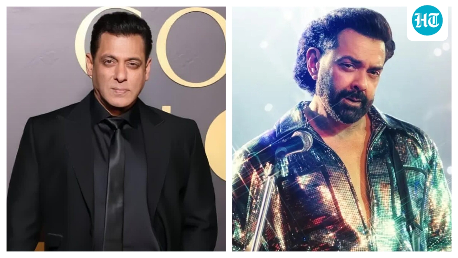 Salman Khan cheers for Anurag Kashyap’s Bandar despite feud with Abhinav Kashyap