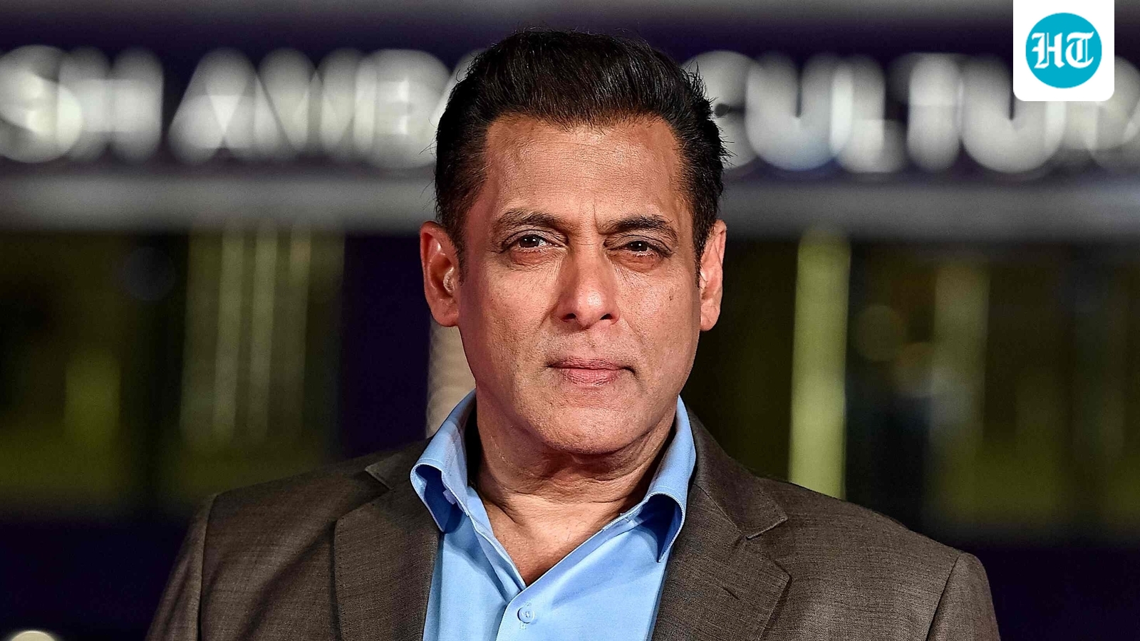 Exclusive| Salman Khan hasn't stepped in to play peacemaker in Don 3 row between Farhan Akhtar and Ranveer Singh