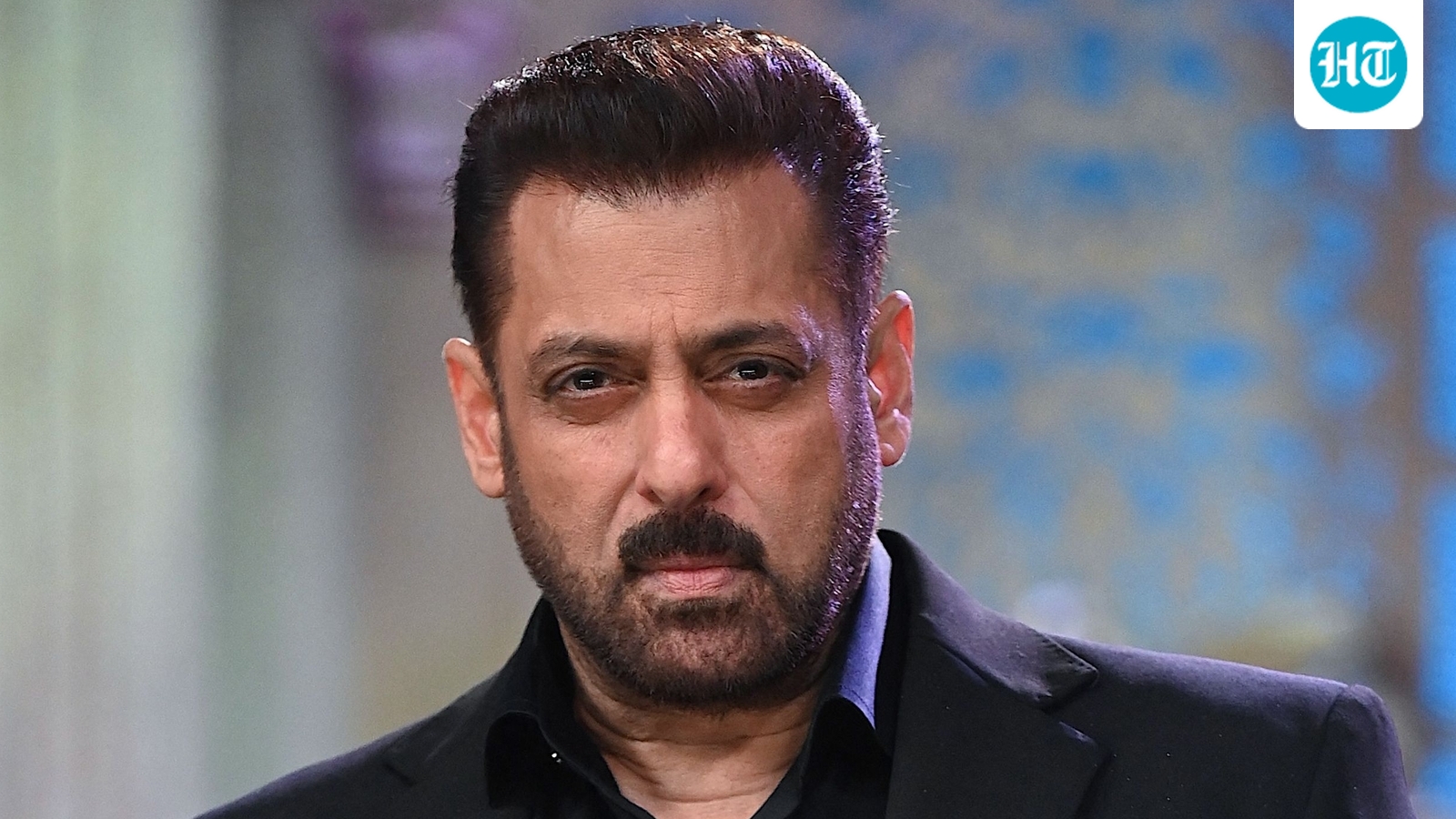 Salman Khan set to return for Bigg Boss 20 from September 21; contestants being shortlisted: Report