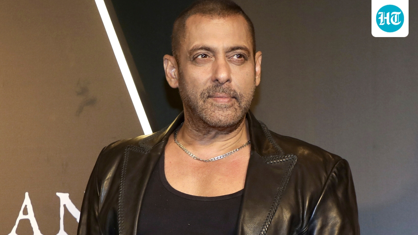 Salman Khan's Sikandar co-star claims he quit controversial Kala Hiran film when asked to speak against Bollywood star