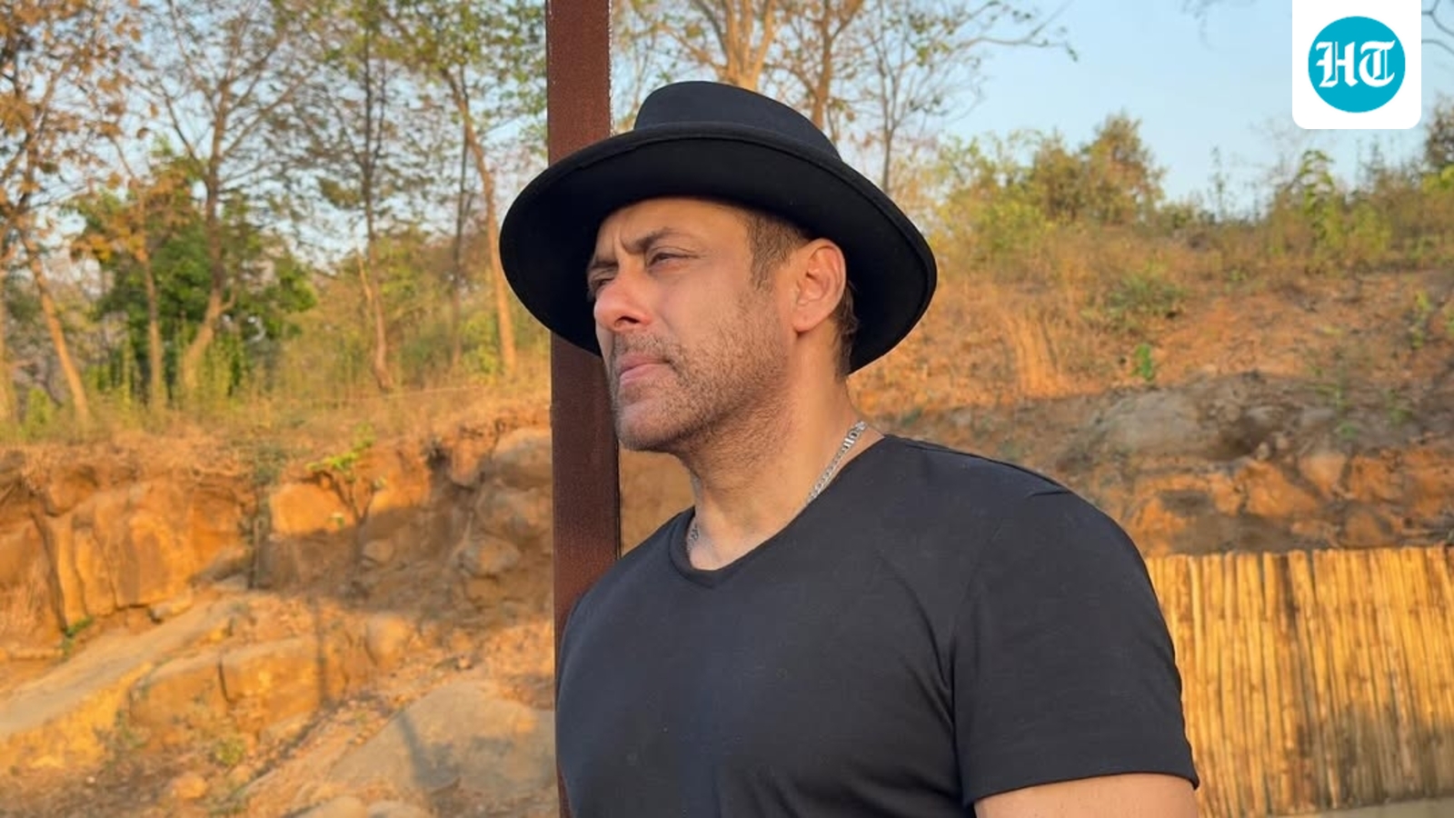Salman Khan's Panvel farmhouse neighbour urged by Bombay HC to delete posts against Bollywood star; case explained