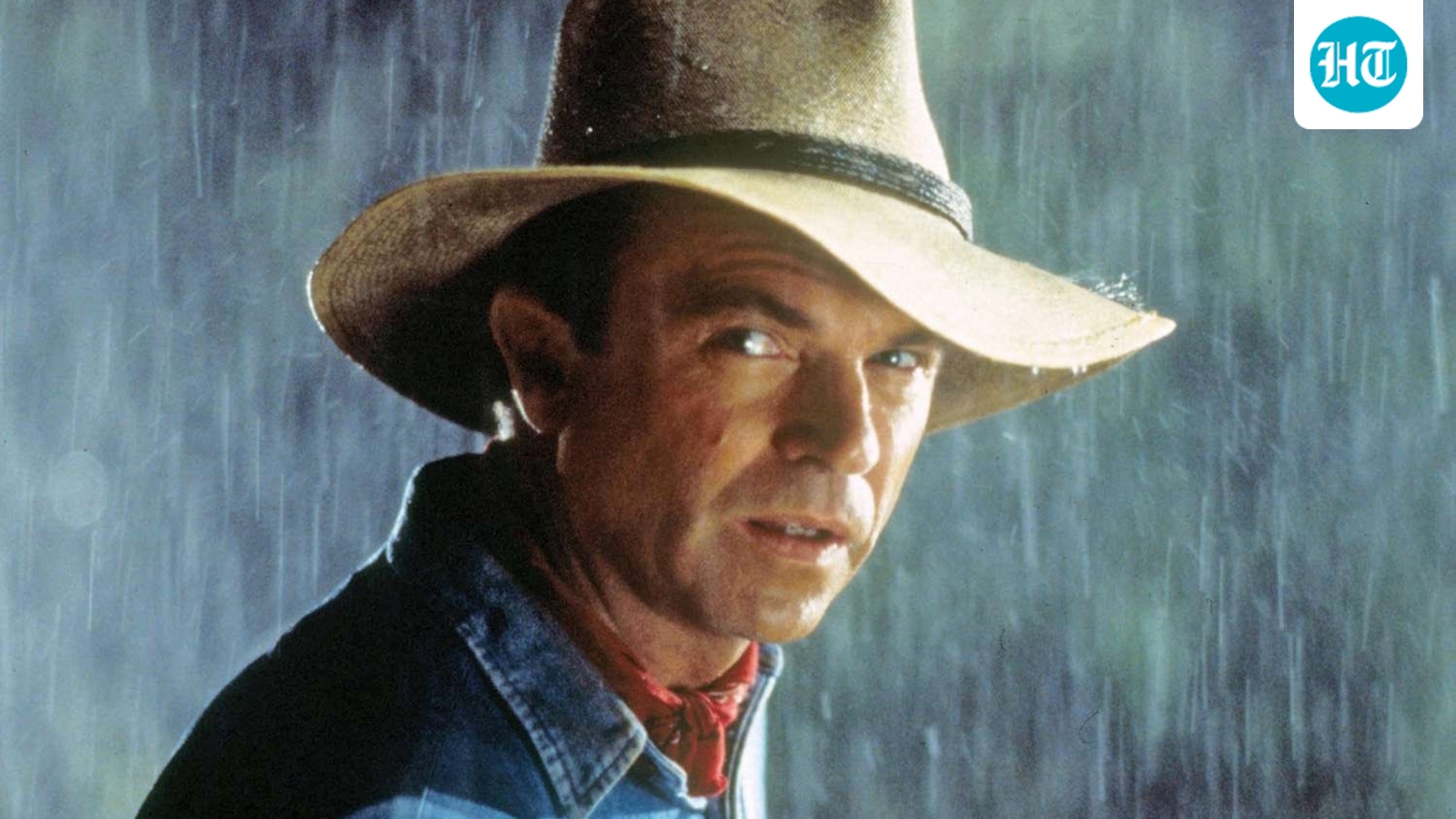 Jurassic Park actor Sam Neill dies at 78, family confirms: ‘The loss was sudden and unexpected’