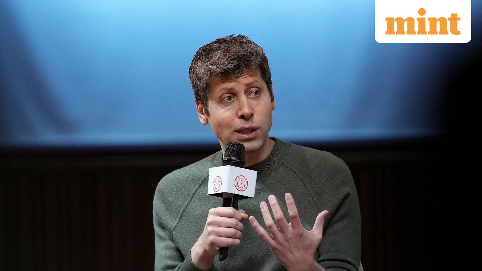OpenAI defends rival Anthropic against Pentagon ban, Sam Altman calls it ‘extremely scary precedent’