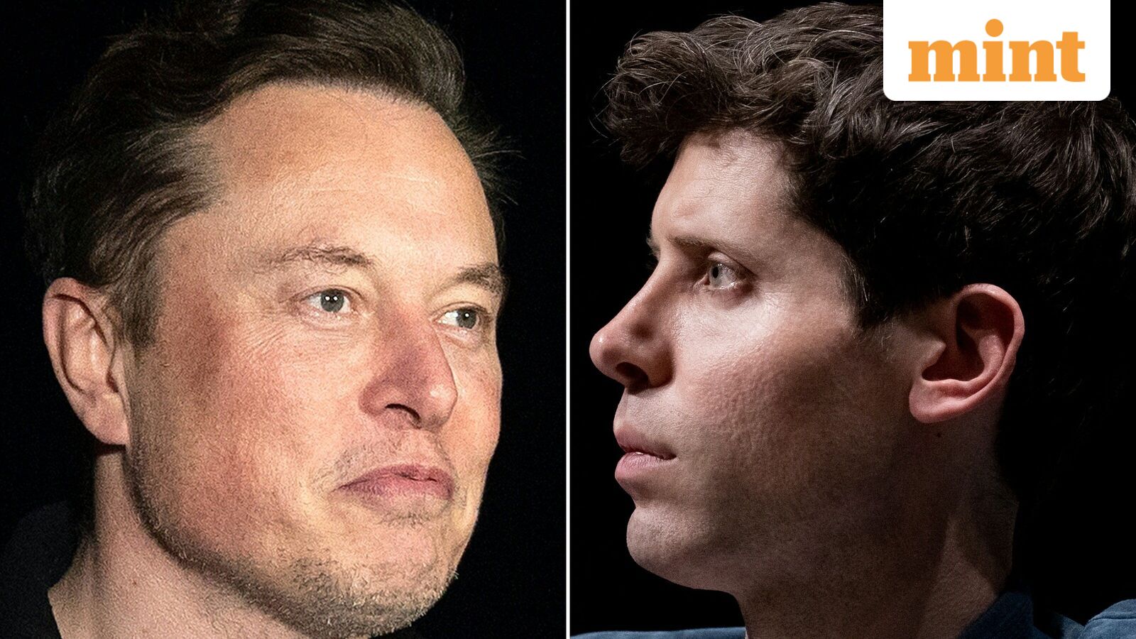 Sam Altman invites Elon Musk to GPT-5.5 party amid $134 billion legal battle because ‘world needs more love’
