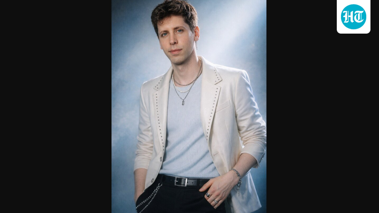 Try Sam Altman’s AI prompt to turn yourself into a K-pop idol using ChatGPT Images